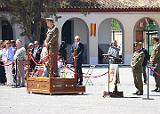 Homenaje a los Veteranos  (85)
